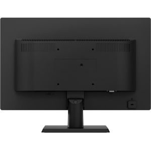 MONITOR LED 18,5  PTO VGA V19B