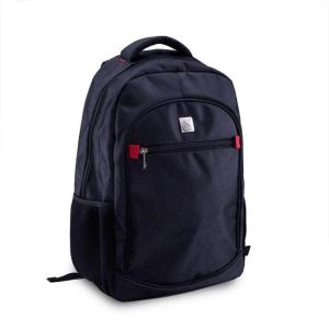 MOCHILA PARA NOTEBOOK  15 PTO NEEDS - 60000078