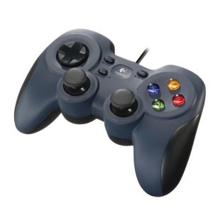 CONTROLE USB GAMER F310 USB - 940-000110