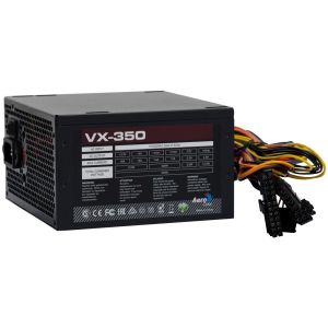 FONTE ALIMENTACAO  350W  VX-350