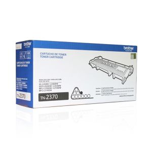 TONER TN2370 - ORIGINAL