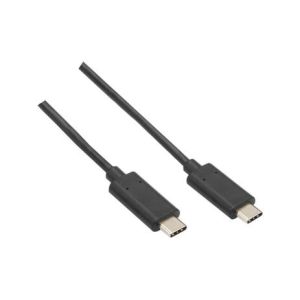 CABO USB TIPO C X TIPO C  6013102