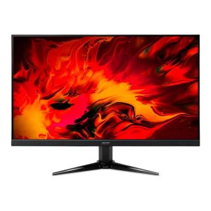 MONITOR GAMER NITRO QG241Y 23.8 LED FULL HD, 165HZ, 1MS, HDMI/DISPLAYPORT, FREESYNC PREMIUM,