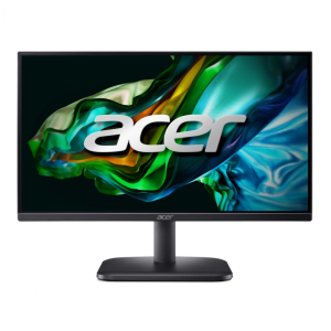 MONITOR LED 21,5  PTO HDMI, VGA, 100HZ, 1MS FREESYNC - EK221Q E3BI
