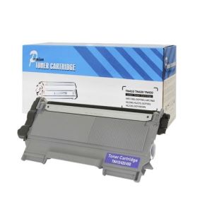 TONER PARA BROTHER TN410/420/450 (2240/7065) 207050005