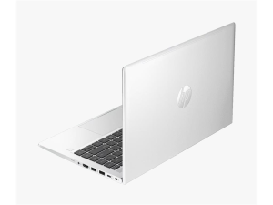 NOTEBOOK R3-5425U, 14 HD, 16GB, SSD256, W11PRO