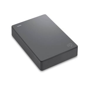 HD USB 1.0TB EXTERNO USB 3.0  2.5