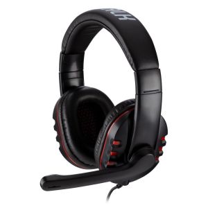 HEADSETA  GAMER X-TALK PRO - 62000027