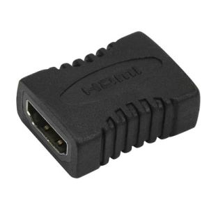 EMENDA HDMI FEMEA X FEMEA 033-8183