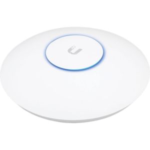 ROTEADOR WIRELESS, ACESS POINT, UNIFI, 2.4/5.0GHZ UAP AC PRO C/FONTE