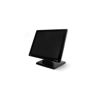 MONITOR 15 TOUCH HDMI TOUCH  CM15 - 46CM15HCKD00