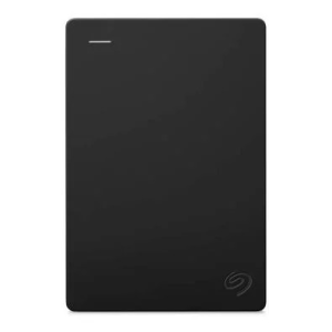 HD EXTERNO 1 TB, USB 3.0  2.5 - STGX1000400