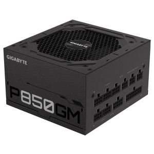 FONTE ALIMENTACAO  850W 80 PLUS GOLD MODULAR - GP-P850GM