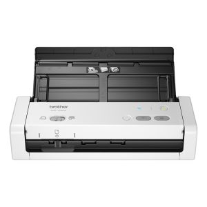 SCANNER MESA COLOR DUP REDE WIR ADS1250W