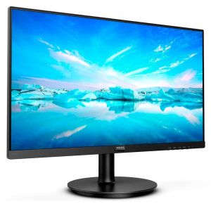 MONITOR LED 21,5  HDMI / VGA, SUPORTE VESA - 221V8L