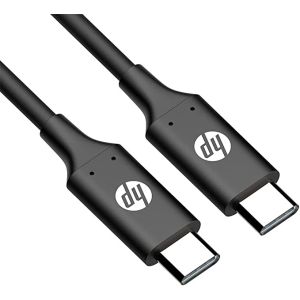 CABO USB C 3.1 X USB C - DHC-TC107