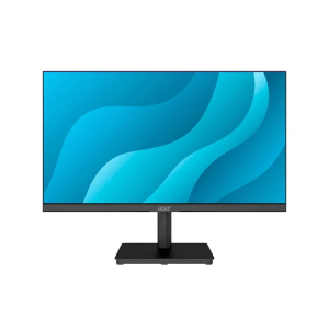 MONITOR LED 21,5  PTO HDMI, VGA, 100HZ ,1MS - MK221Q BI