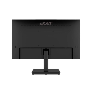 MONITOR LED 21,5  PTO HDMI, VGA, 100HZ ,1MS - MK221Q BI