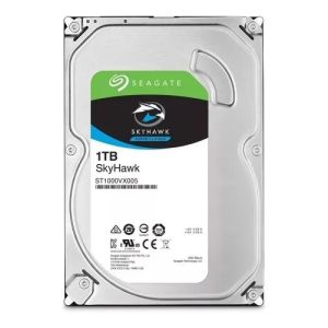 HD PARA DVR SATA1.00TB 5400RPM  ST1000