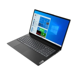 NOTEBOOK INTEL CORE I5, 8GB, SSD256, W11PRO, 15,6 FHD - 82UM0007BR