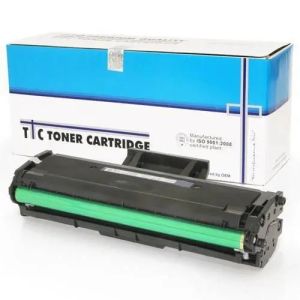 TONER PARA SAMSUNG D111 (1K)