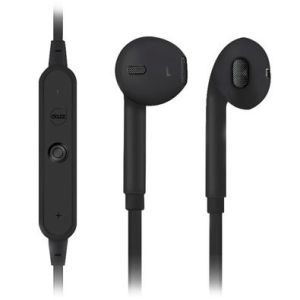 FONE OUVIDO BLUETOOTH INTRA AURICULAR 6014611