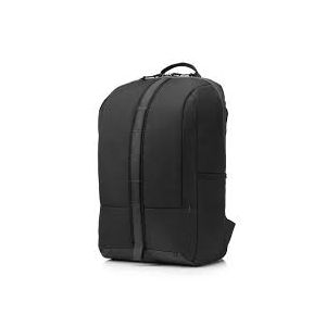 MOCHILA PARA NOTEBOOK 15,6 COMMUTER