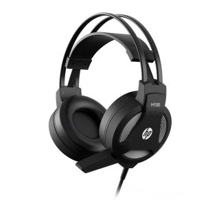 HEADSET GAMER 2 P2  H100