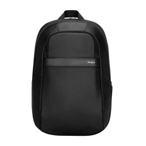 MOCHILA PARA NOTEBOOK 15,6 SAFIRE PRETA