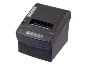 IMP.TERMICA NAO FISCAL I8 C/GUILHOTINA USB 46I8USECKD09 - ELGIN