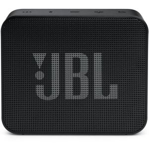 CAIXA DE SOM BLUETOOTH  GO ESSENTIAL 3.1W RMS PRETO JBLGOESBLK