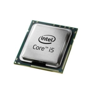 PROCESSADOR INTEL CORE I5 3.30GHZ 6MB SK1150