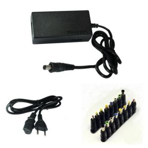 FONTE PARA NOTEBOOK 120W 12-24V UNIVERSAL