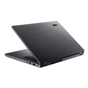 NOTEBOOK TRAVEL MATE INTEL CORE I5, 16GB, SSD512, W11PRO - TMP214-55-55-54ZZ