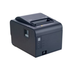 IMP.TERMICA NAO FISCAL I7 C/GUILHOTINA  USB/ ETHERNET 46I7PUECKD00 - ELGIN