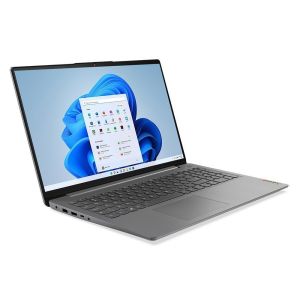 NOTEBOOK  IDEAPAD 3I, INTEL CORE I3-1115G4, 8GB, SSD 256GB, TELA 15,6 FULL HD, W11H 15ITL6