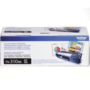 TONER TN310 HL4150DN PRETO