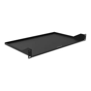 BANDEJA FIXA 1UX290 MM