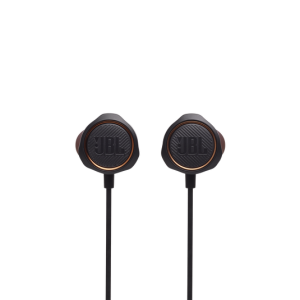 FONE OUVIDO INTRA ART GAMER QUANTUM 50