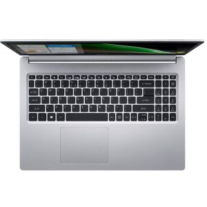 NOTEBOOK 15.6 INTEL CORE I5, 8GB, SSD512, W11H, PLACA DE VÍDEO 2GB A515-54G-52FY