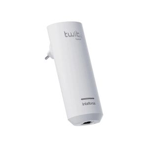 REPETIDOR WIRELESS  2.4 300MBPS DUAL BAND MESH TWIBI FORCE PLUG