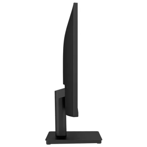 MONITOR LED 23,8 PTO HDMI VGA 100HZ ENT/SAIDA AUDIO - MK241Y