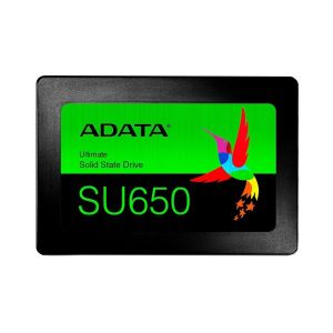 SSD 240GB  ASU650SS-240GT-R