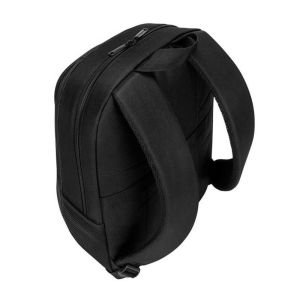 MOCHILA PARA NOTEBOOK 15,6 SAFIRE PRETA