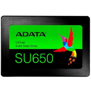 SSD SATA3 512GB ASU650SS-512GT-R