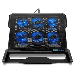 BASE COOLER NOTEBOOK AC282