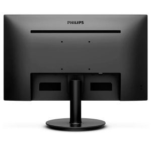 MONITOR LED 21,5  HDMI / VGA, SUPORTE VESA - 221V8L