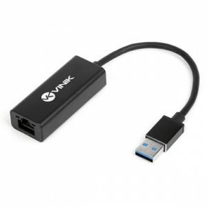 CONVERSOR USB 3.0 X RJ45  10/100/1000  - ADRJ45