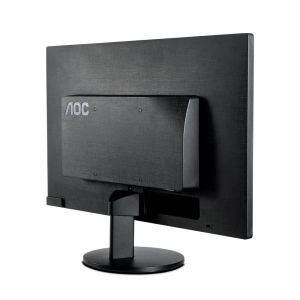 MONITOR LED 21,5  PTO HDMI / VGA E2270SWHEN