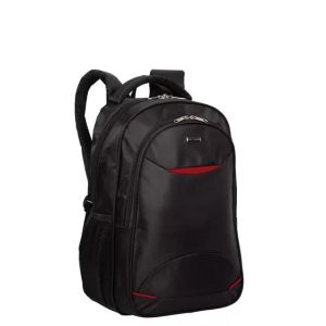 MOCHILA PARA NOTEBOOK 15 PRETO ST3000 - 020744-01